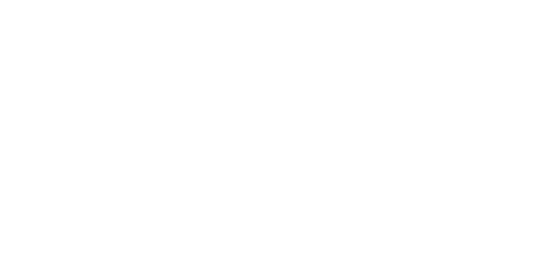 VILLA LUCY POTENZA – B&B – Appartamenti prestigiosi