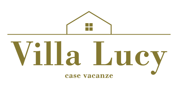 VILLA LUCY POTENZA – B&B – Appartamenti prestigiosi